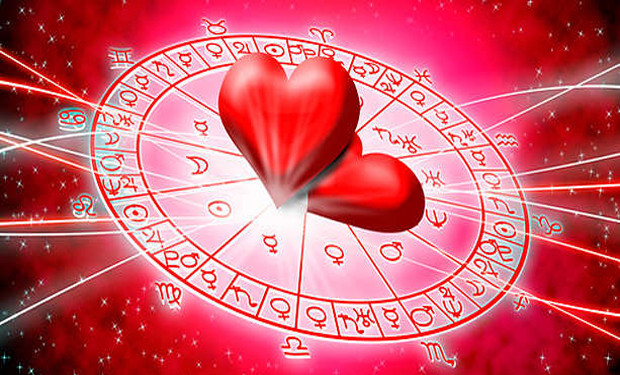 2020 szerelmi horoszkóp nyilas calendar