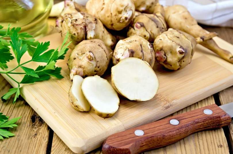 A legigénytelenebb zöldségünk, amely sok helyen terem és számtalan jó hatása van szervezetünkre A legigénytelenebb zöldségünk, amely sok helyen terem és számtalan jó hatása van szervezetünkre