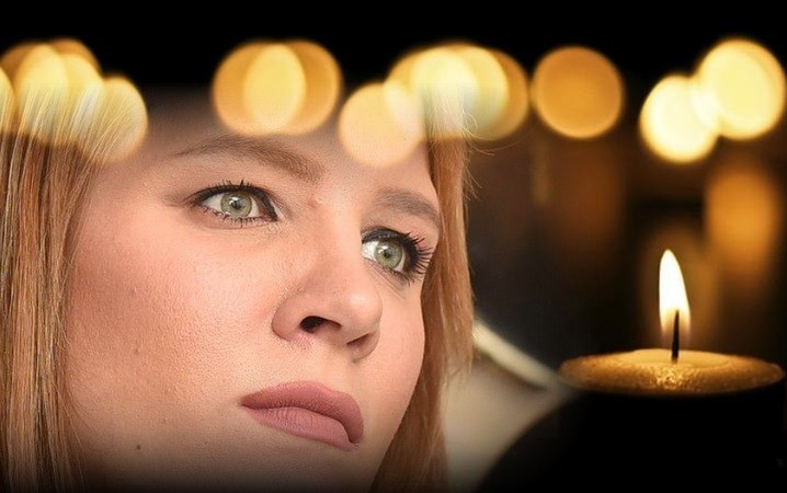 Tóth Vera mély gyászban…. Az énekesnő halála az egész országot megrázta Tóth Vera mély gyászban…. Az énekesnő halála az egész országot megrázta