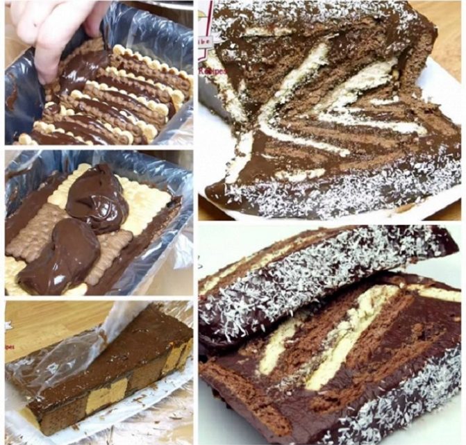 40 perc össze tudod rakni, olcsó és finom! Ellenállhatatlan keksztorta recept! 40 perc össze tudod rakni, olcsó és finom! Ellenállhatatlan keksztorta recept!